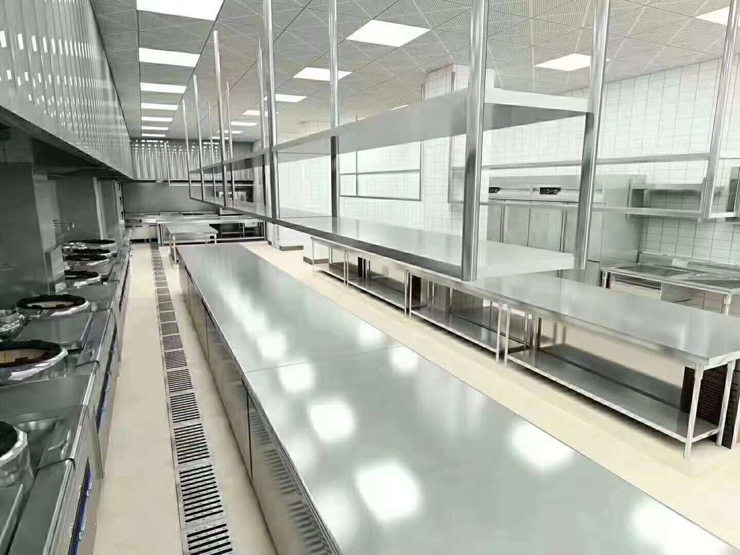 商用芭乐视频官网下载在线播放设备节能设计2