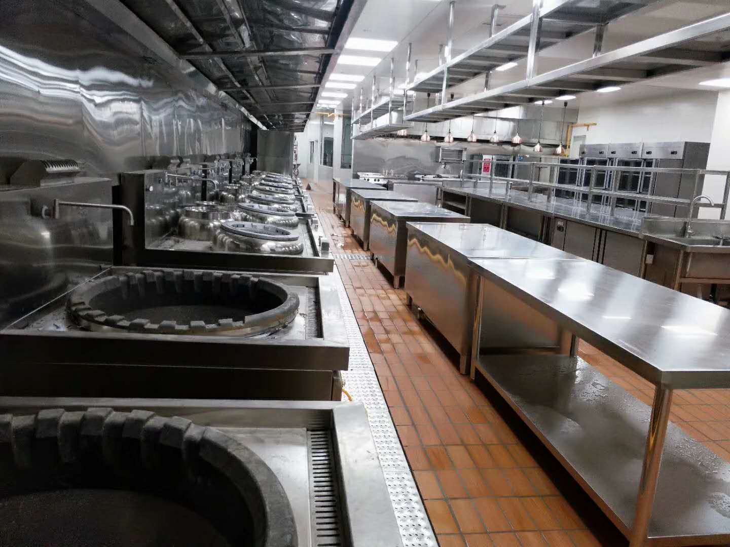 商用芭乐视频官网下载在线播放设备节能设计3