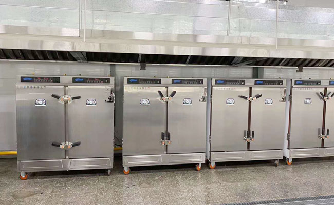 食堂芭乐视频官网下载在线播放设备厂家