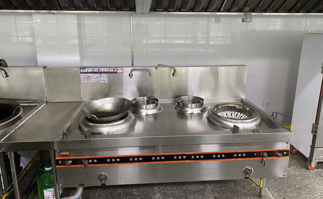 成都食堂芭乐视频官网下载在线播放设备