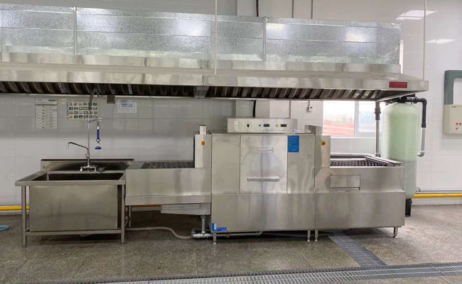 四川食堂芭乐视频官网下载在线播放设备