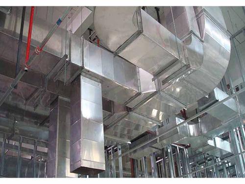 芭乐视频官网下载在线播放抽排系统排烟管道