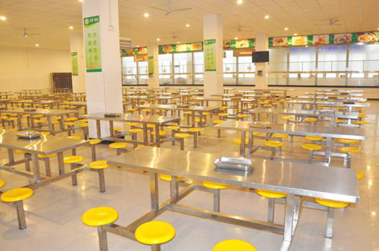 不锈钢芭乐视频官网下载在线播放设备