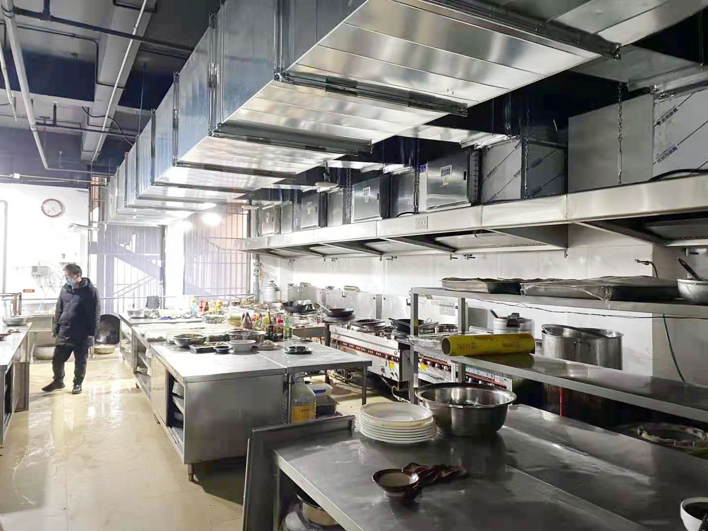 食堂商用芭乐视频官网下载在线播放设备