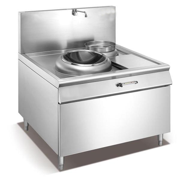 商用芭乐视频官网下载在线播放设备1