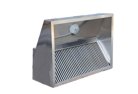 商用芭乐视频官网下载在线播放设备4