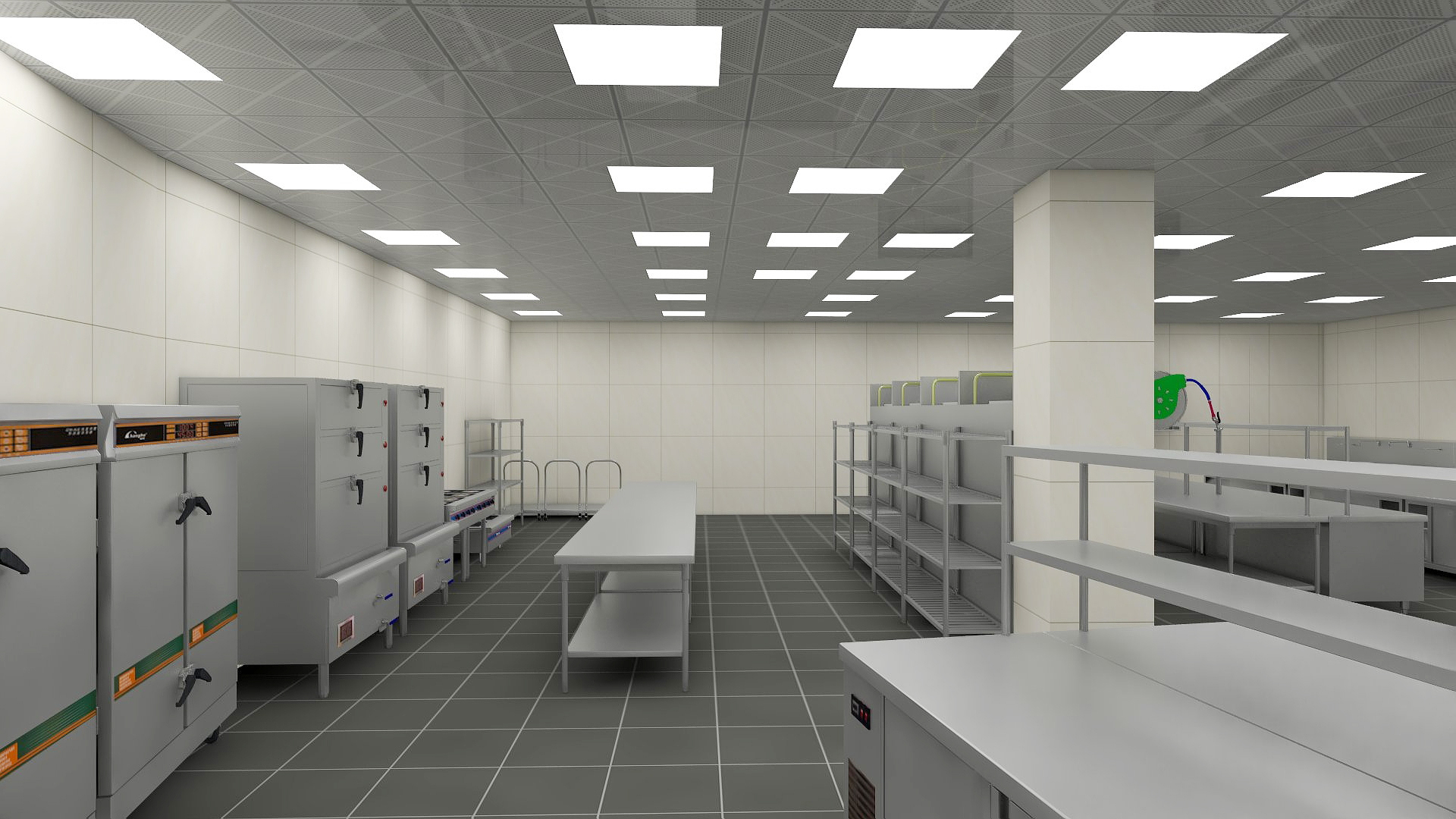 幼儿园芭乐视频官网下载在线播放设备1