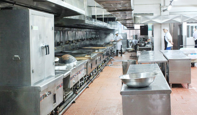 食堂芭乐视频官网下载在线播放设备