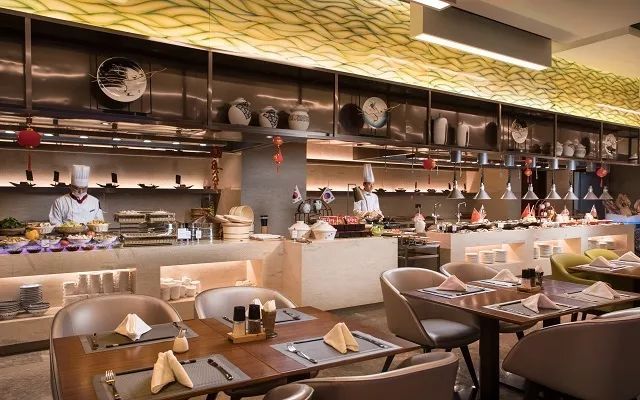 餐厅芭乐视频官网下载在线播放设备