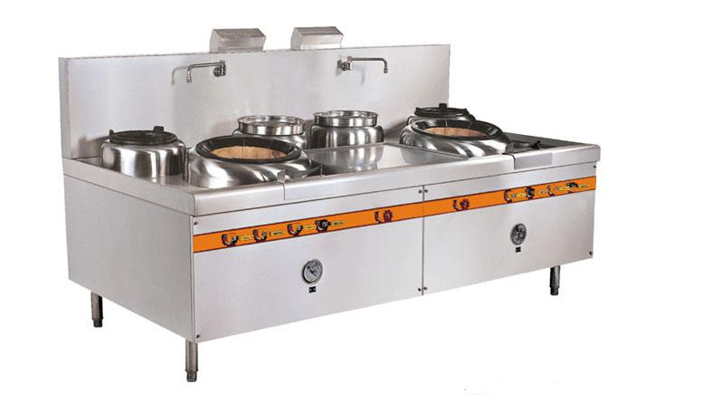 食堂芭乐视频官网下载在线播放设备