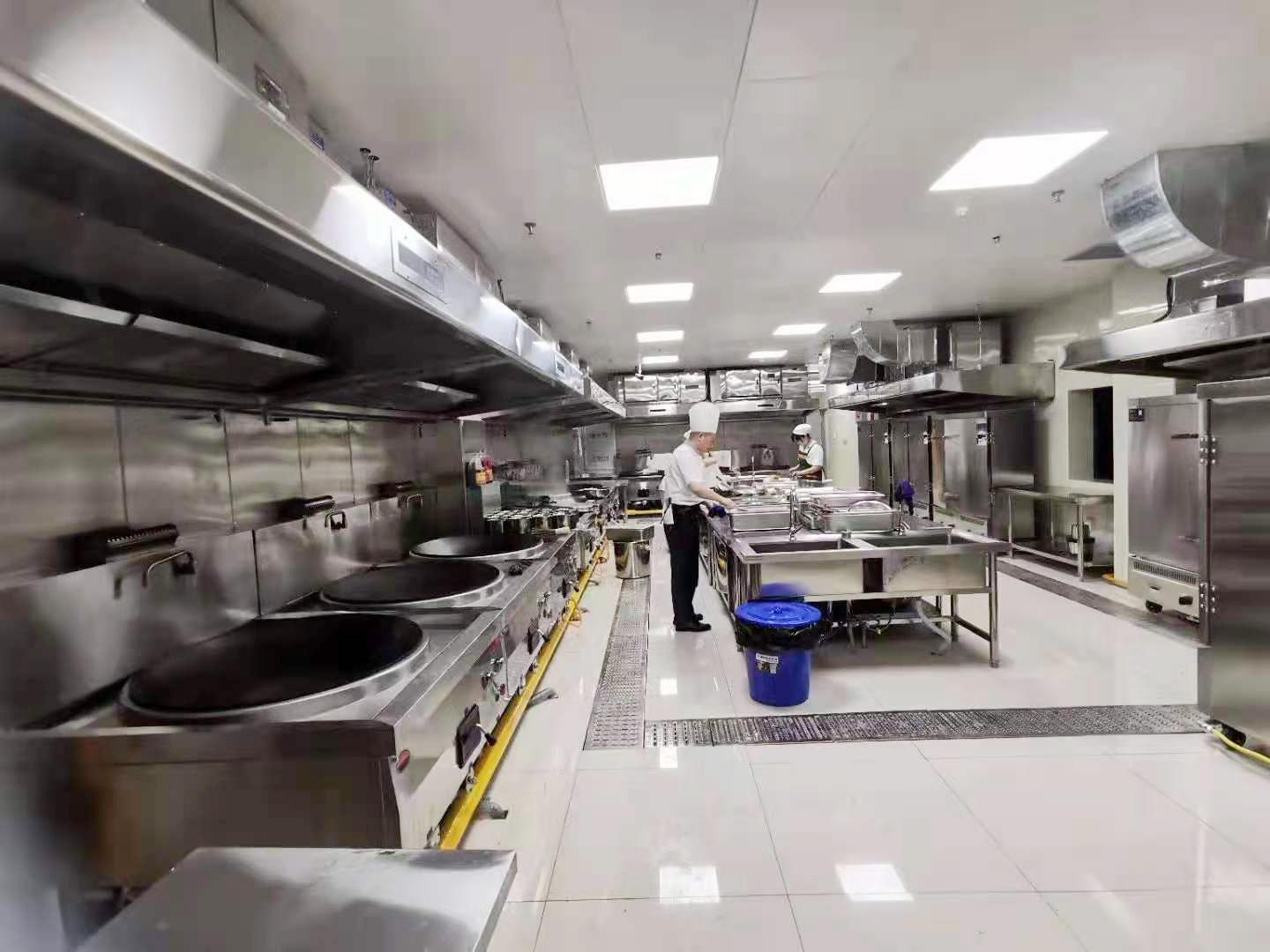 商用芭乐视频官网下载在线播放设备