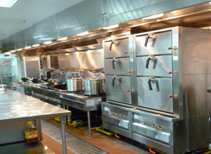 商用芭乐视频官网下载在线播放设备