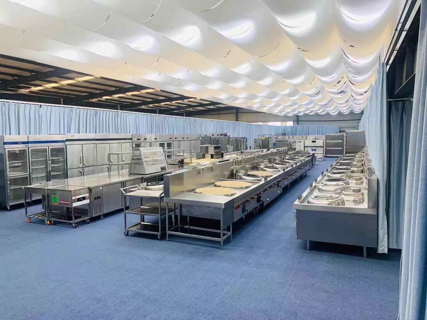 商用芭乐视频官网下载在线播放设备1