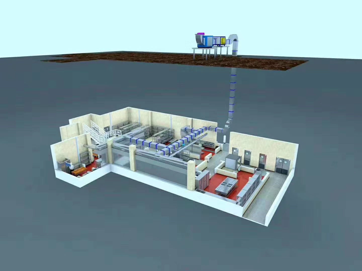 商用芭乐视频官网下载在线播放抽排系统