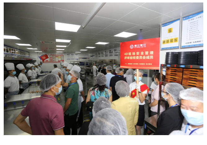 餐饮芭乐视频官网下载在线播放设备