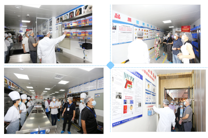 饭店芭乐视频官网下载在线播放设备