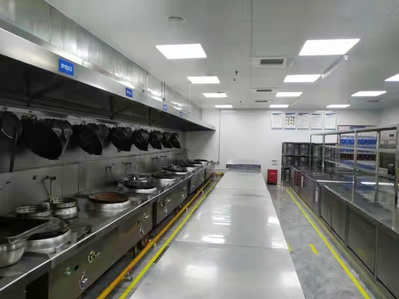 成都酒店芭乐视频官网下载在线播放工程