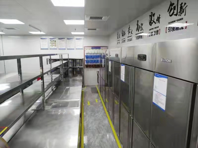 成都芭乐视频官网下载在线播放工程