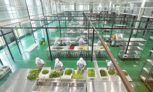 中央芭乐视频官网下载在线播放设备