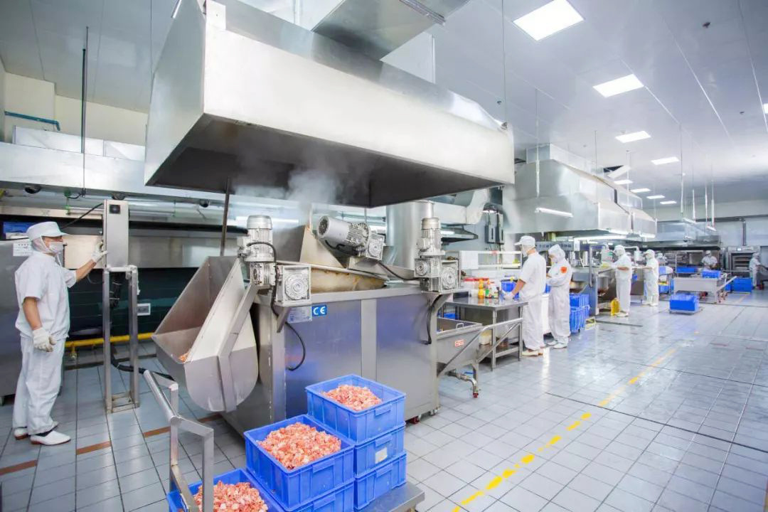 中央芭乐视频官网下载在线播放设备厂家