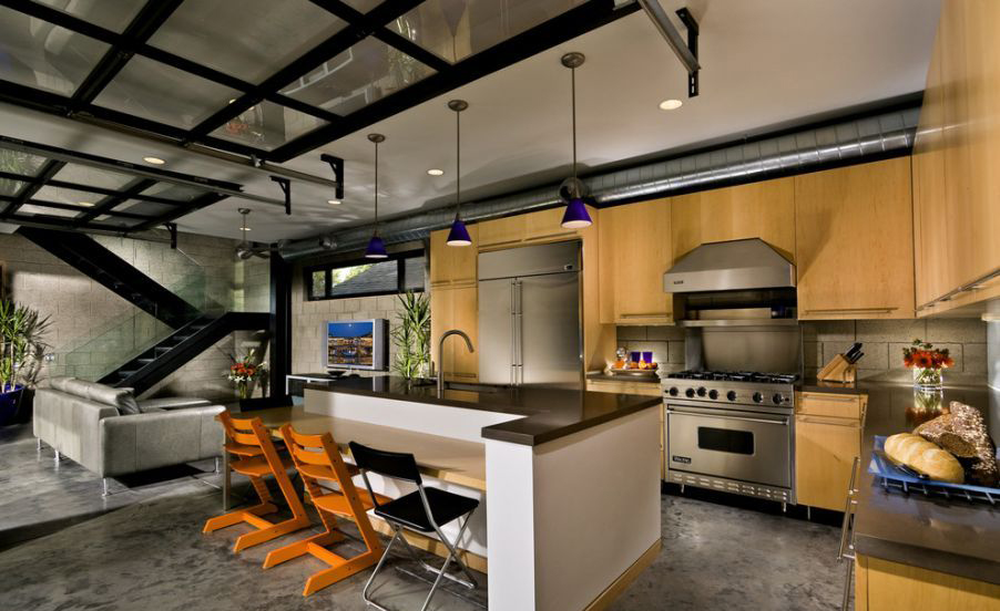 酒店芭乐视频官网下载在线播放设备