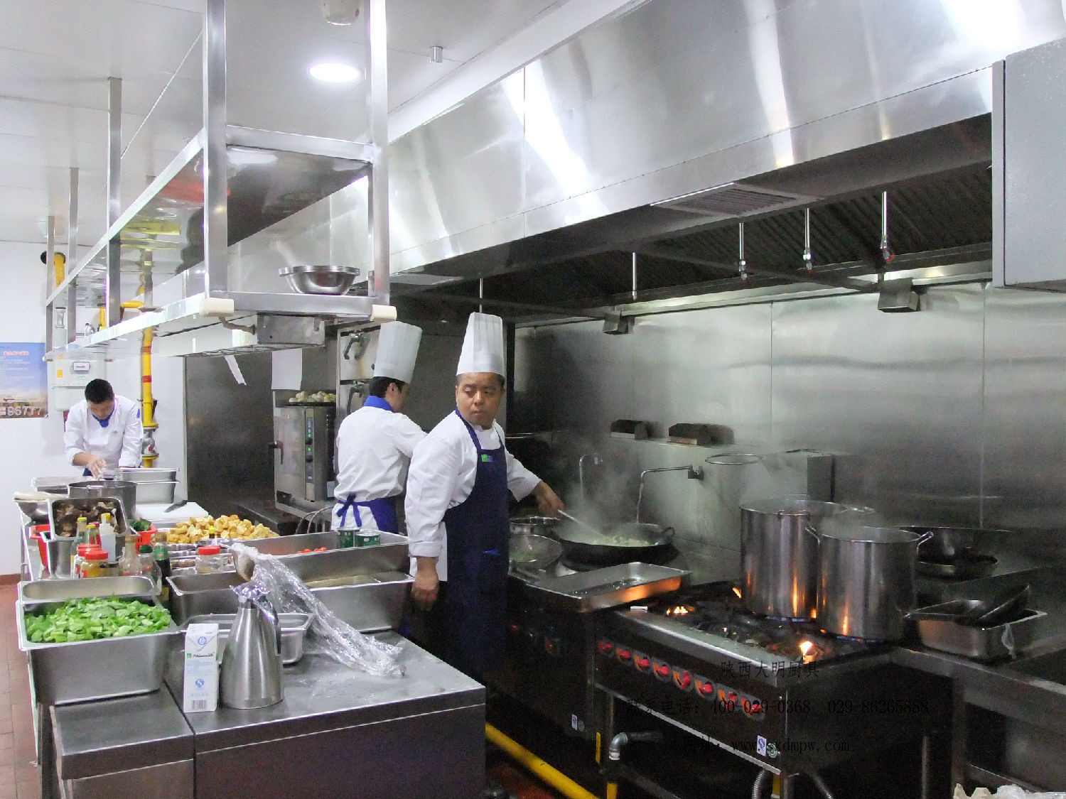 酒店芭乐视频官网下载在线播放设计