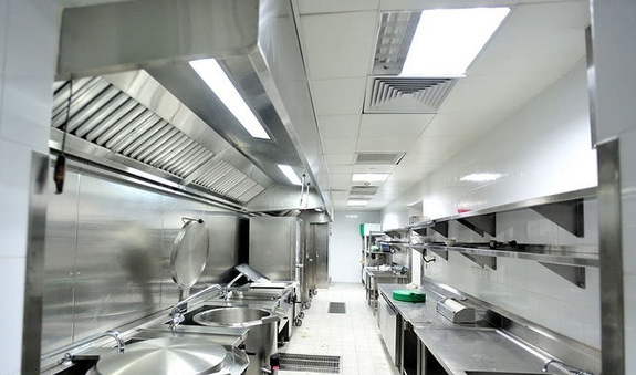 酒店芭乐视频官网下载在线播放设备