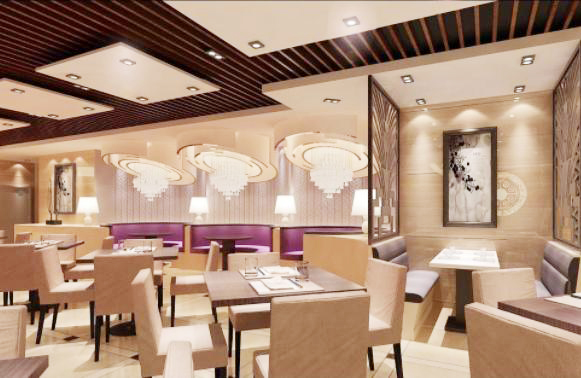 餐饮芭乐视频官网下载在线播放设计