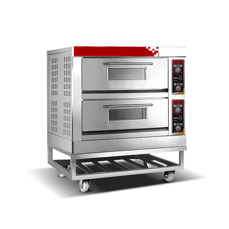 食堂芭乐视频官网下载在线播放设备