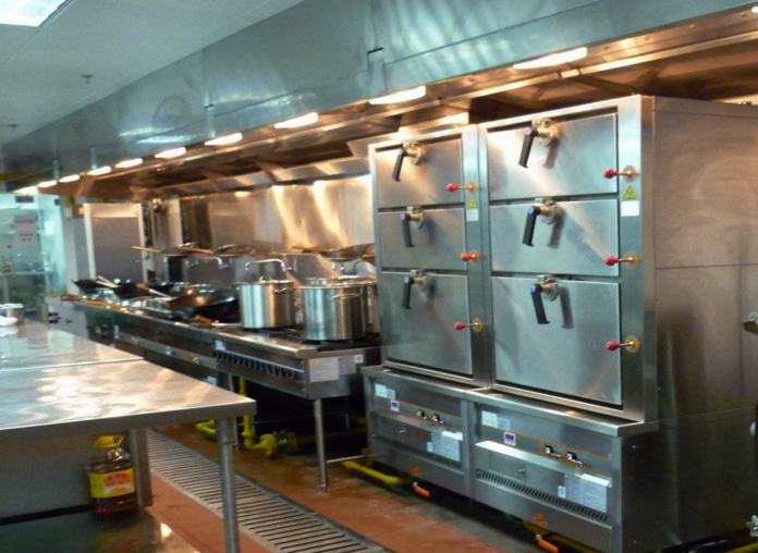 商用芭乐视频官网下载在线播放设备