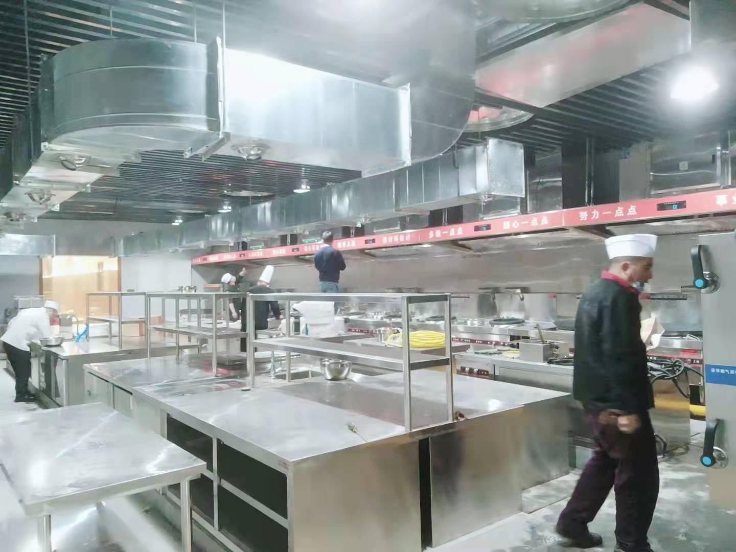 成都酒店芭乐视频官网下载在线播放设备