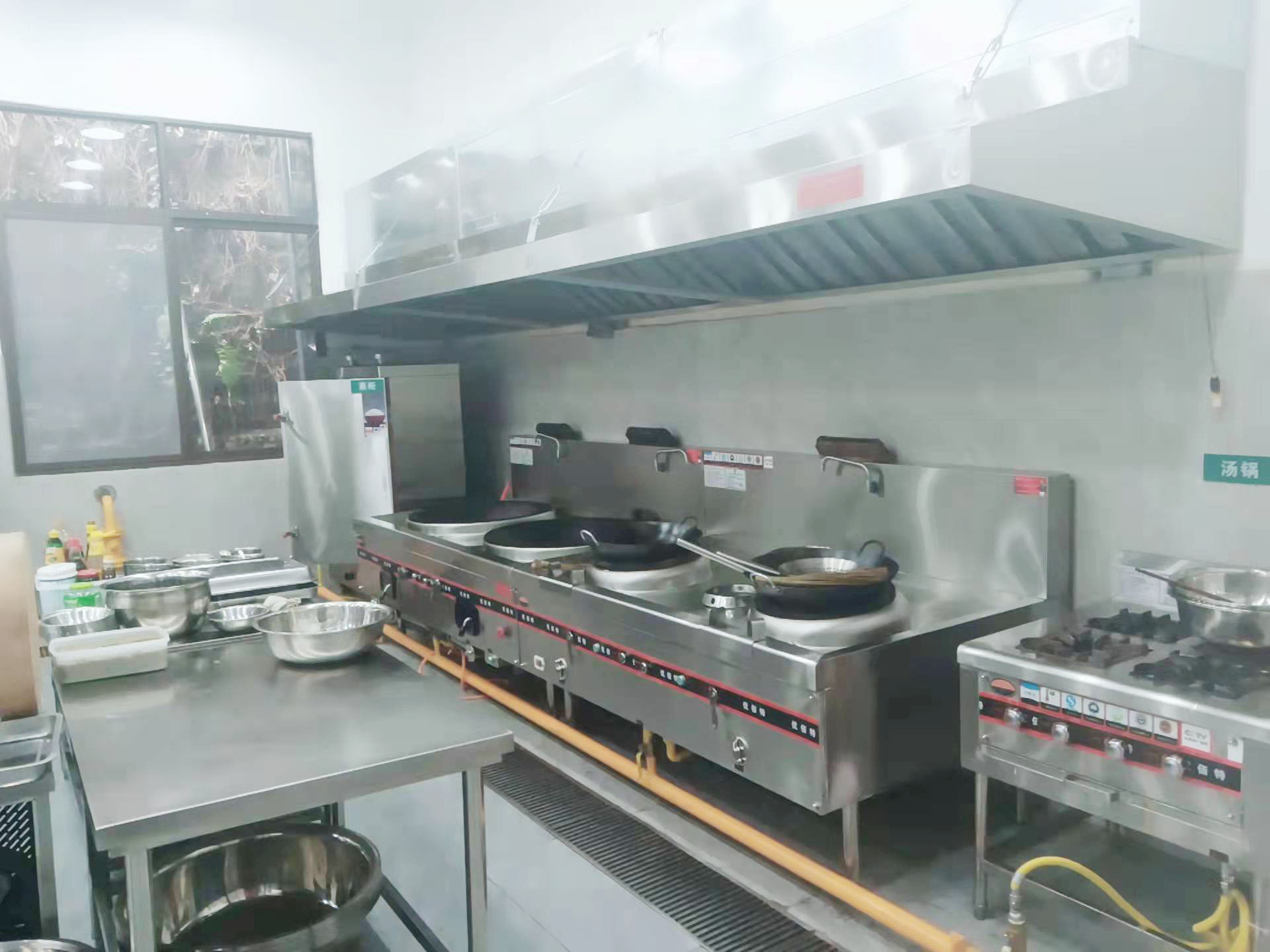 商用芭乐视频官网下载在线播放工程