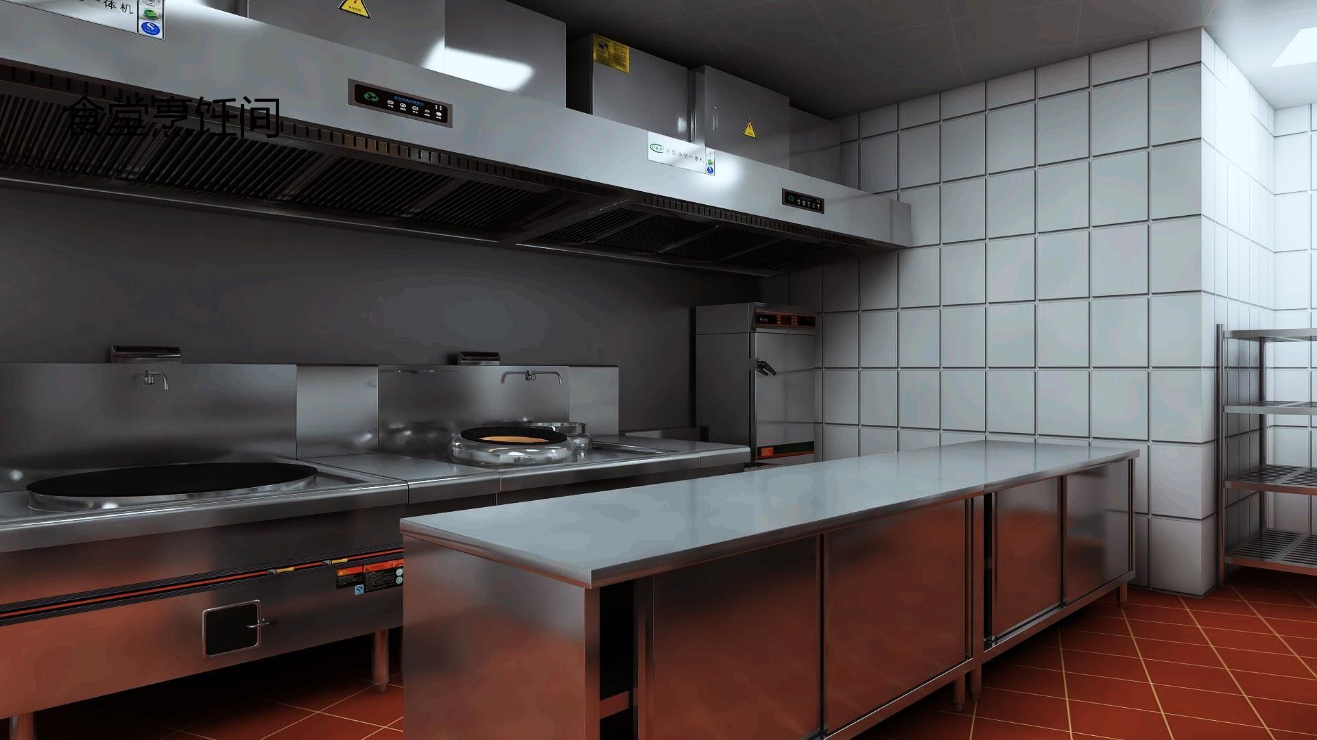 酒店芭乐视频官网下载在线播放设计