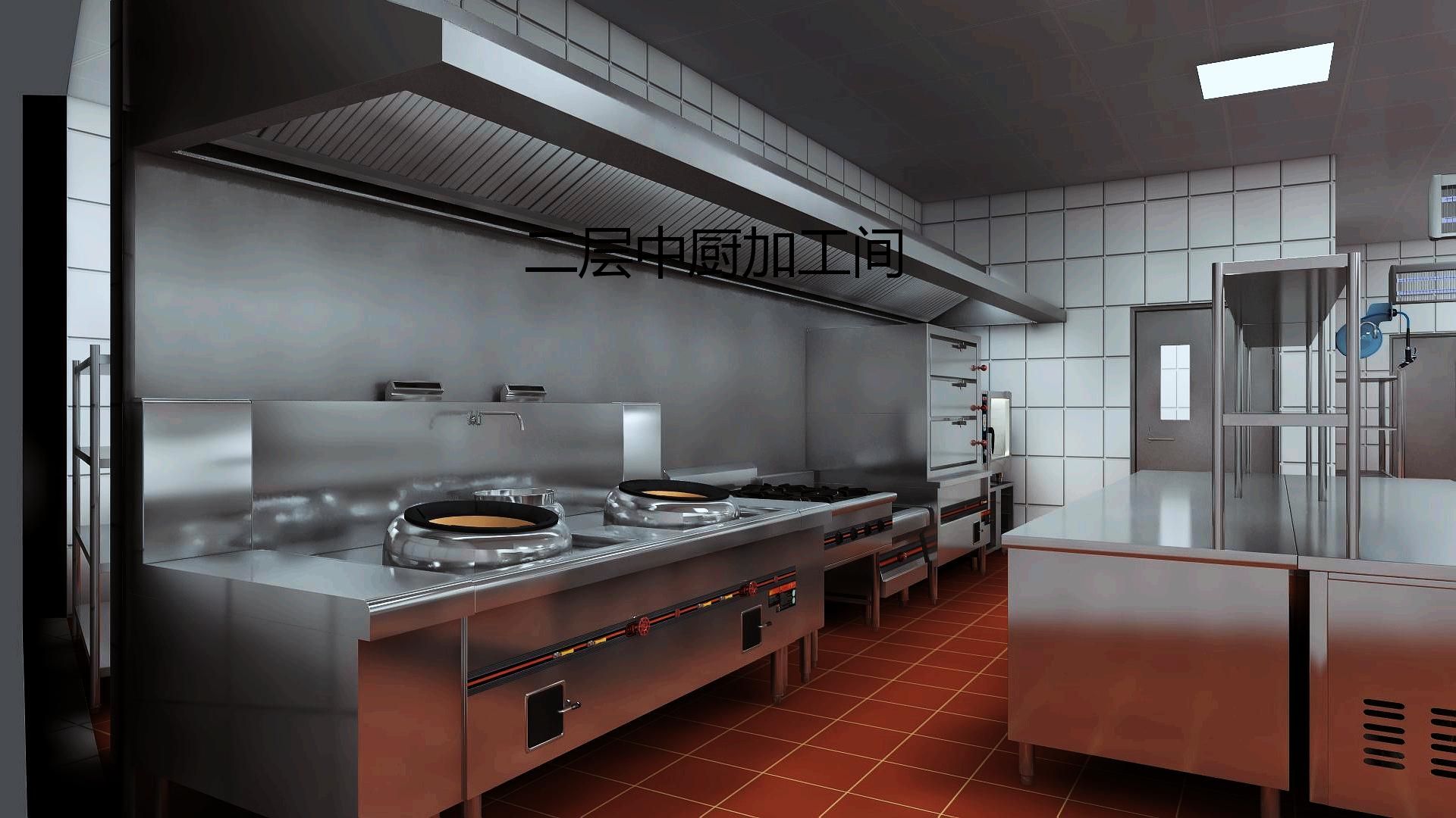 芭乐视频官网下载在线播放抽排系统设计