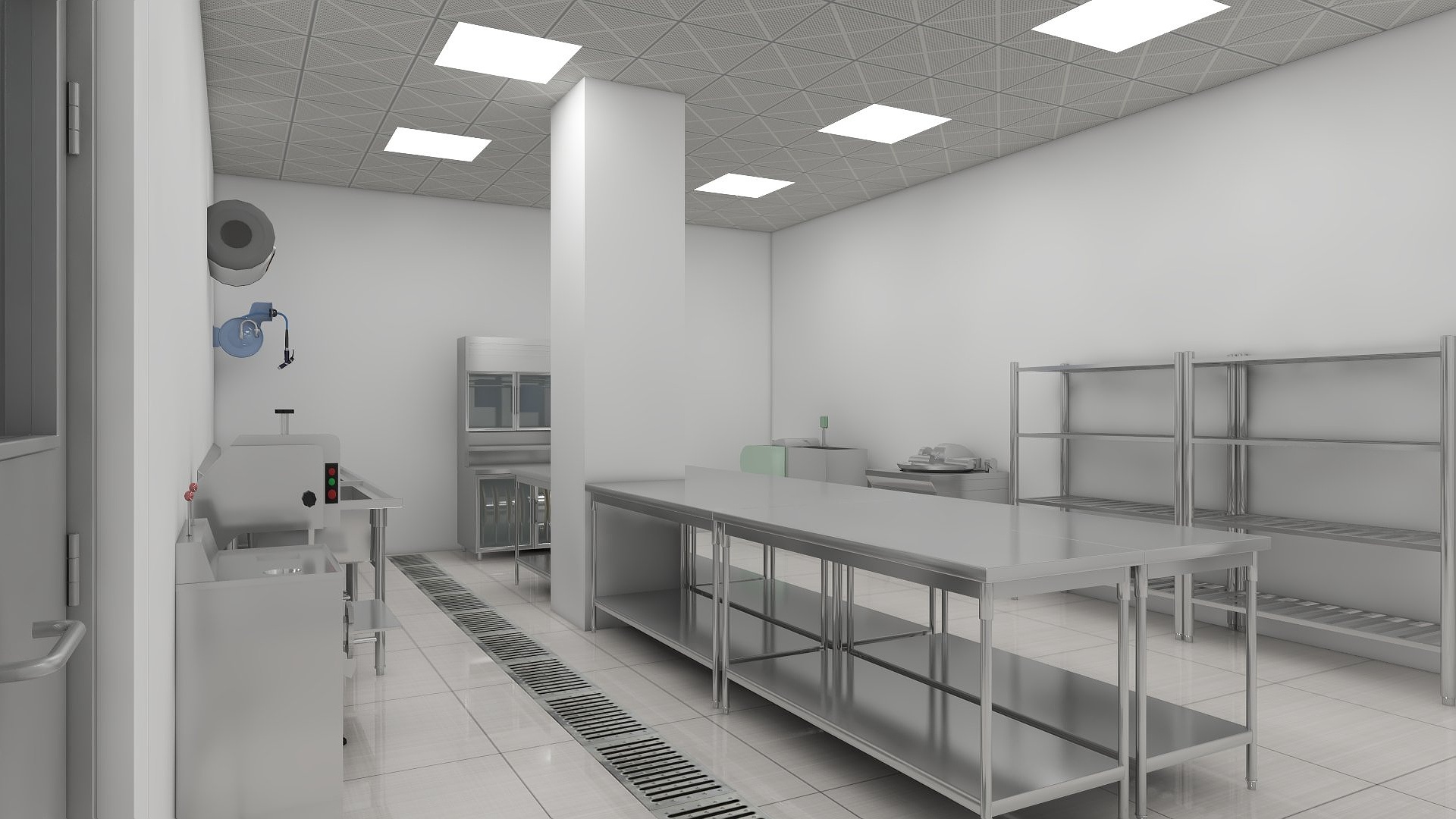 商用芭乐视频官网下载在线播放设计