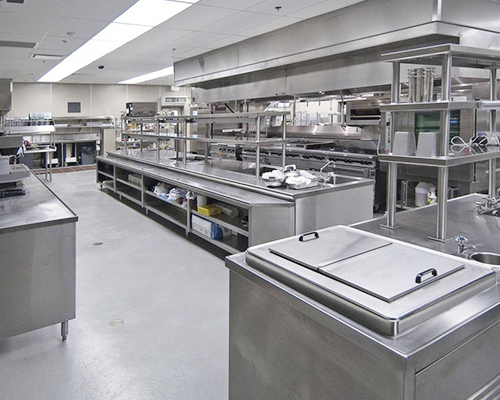 餐饮芭乐视频官网下载在线播放设备