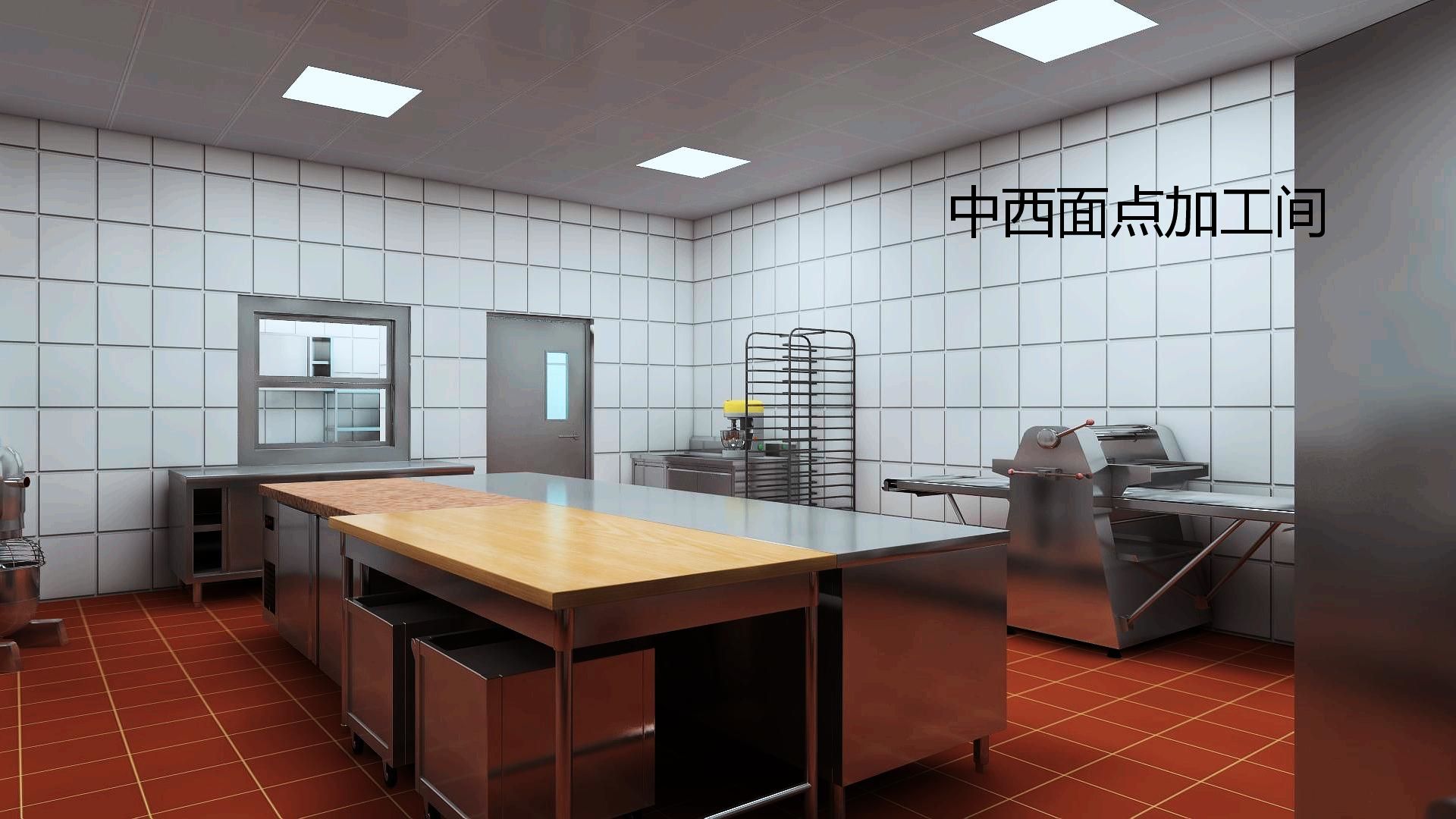 商用芭乐视频官网下载在线播放工程