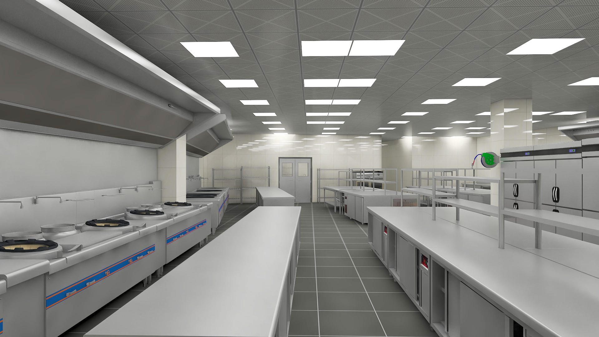 食堂芭乐视频官网下载在线播放设备