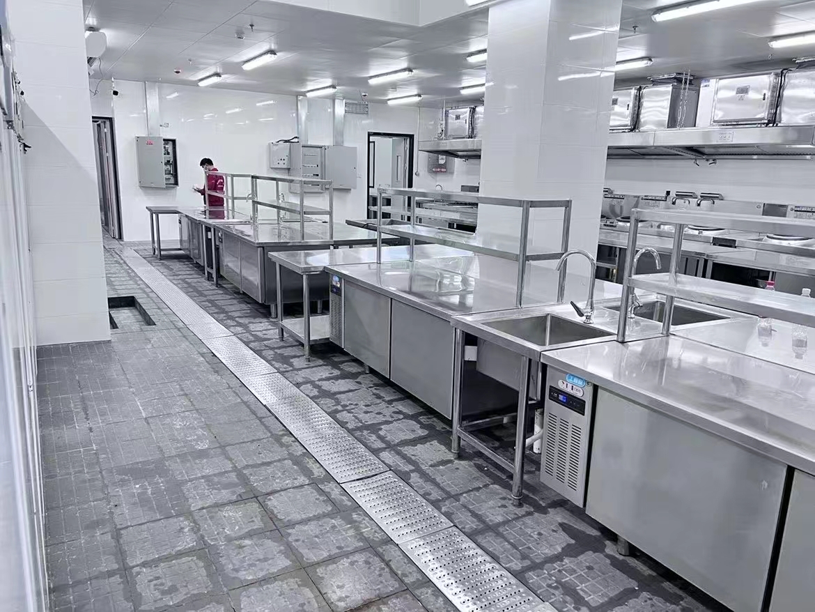 酒店芭乐视频官网下载在线播放设备