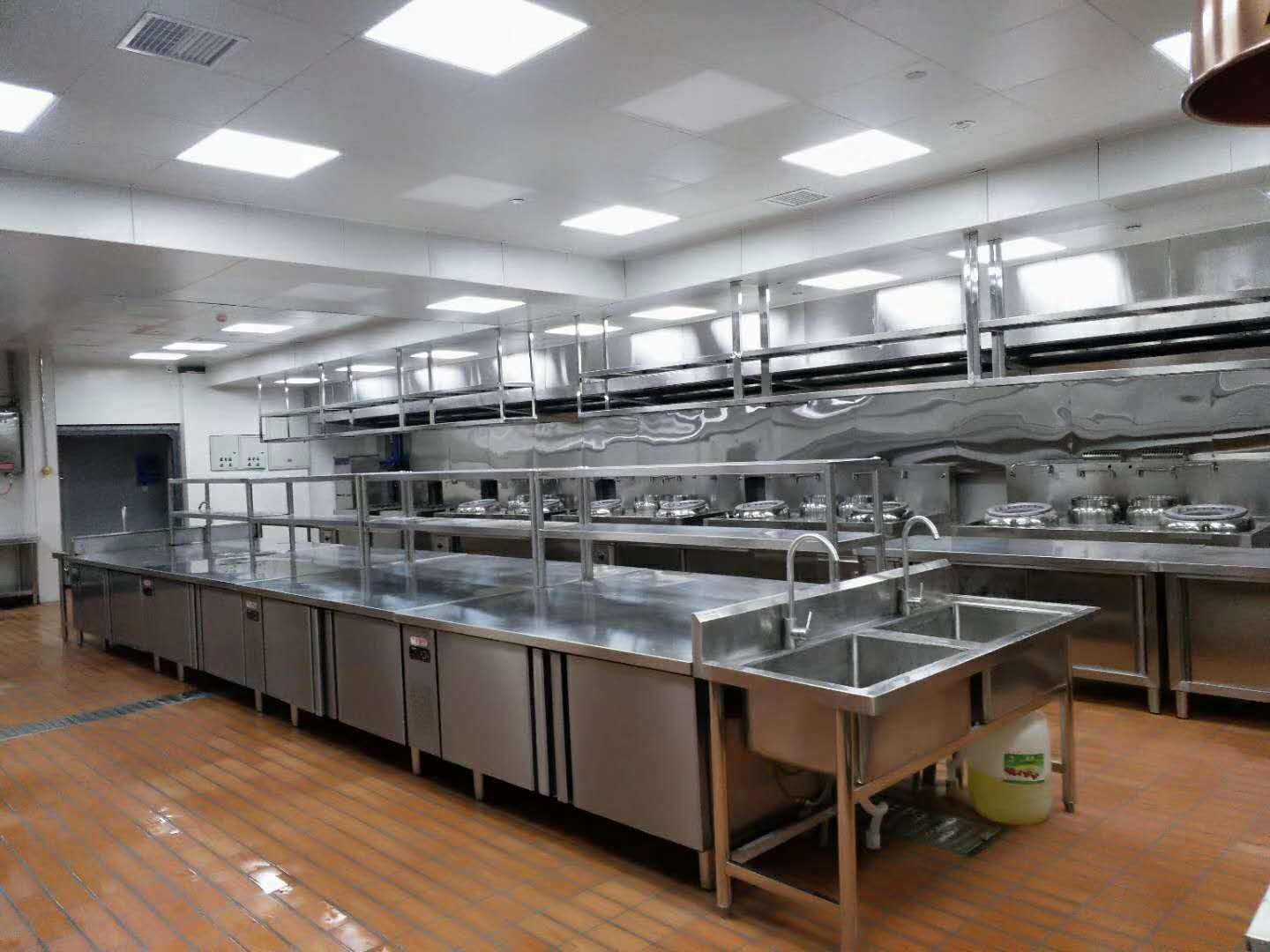 酒店芭乐视频官网下载在线播放设备