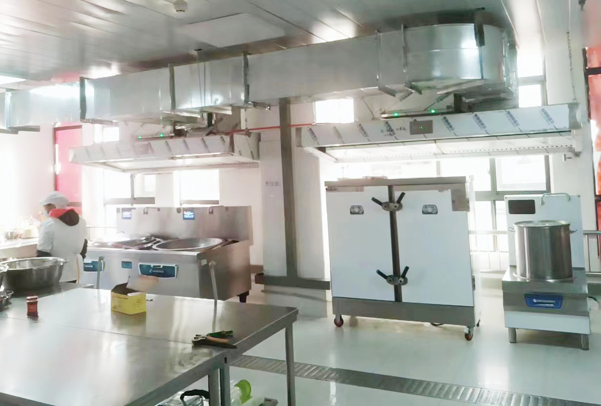 商用芭乐视频官网下载在线播放设备