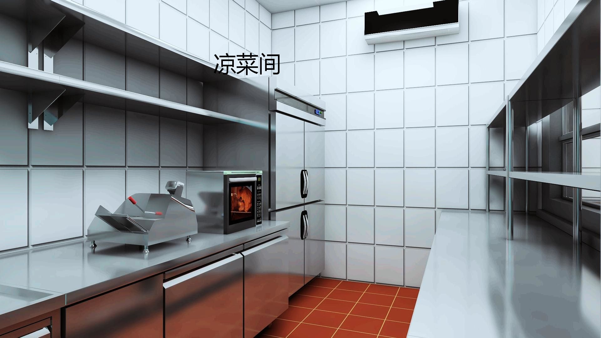 酒店芭乐视频官网下载在线播放设备厂家