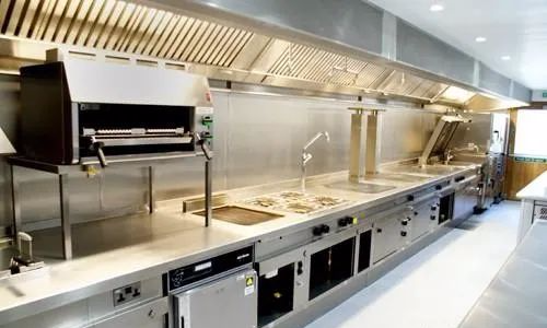 餐饮芭乐视频官网下载在线播放设备