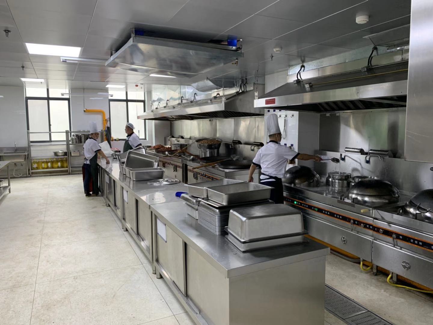 学校食堂芭乐视频官网下载在线播放设备