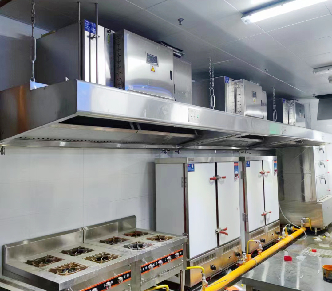 商用芭乐视频官网下载在线播放设备