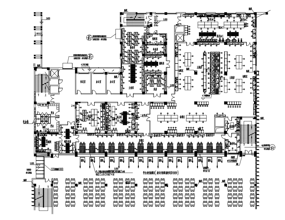 商用芭乐视频官网下载在线播放设计