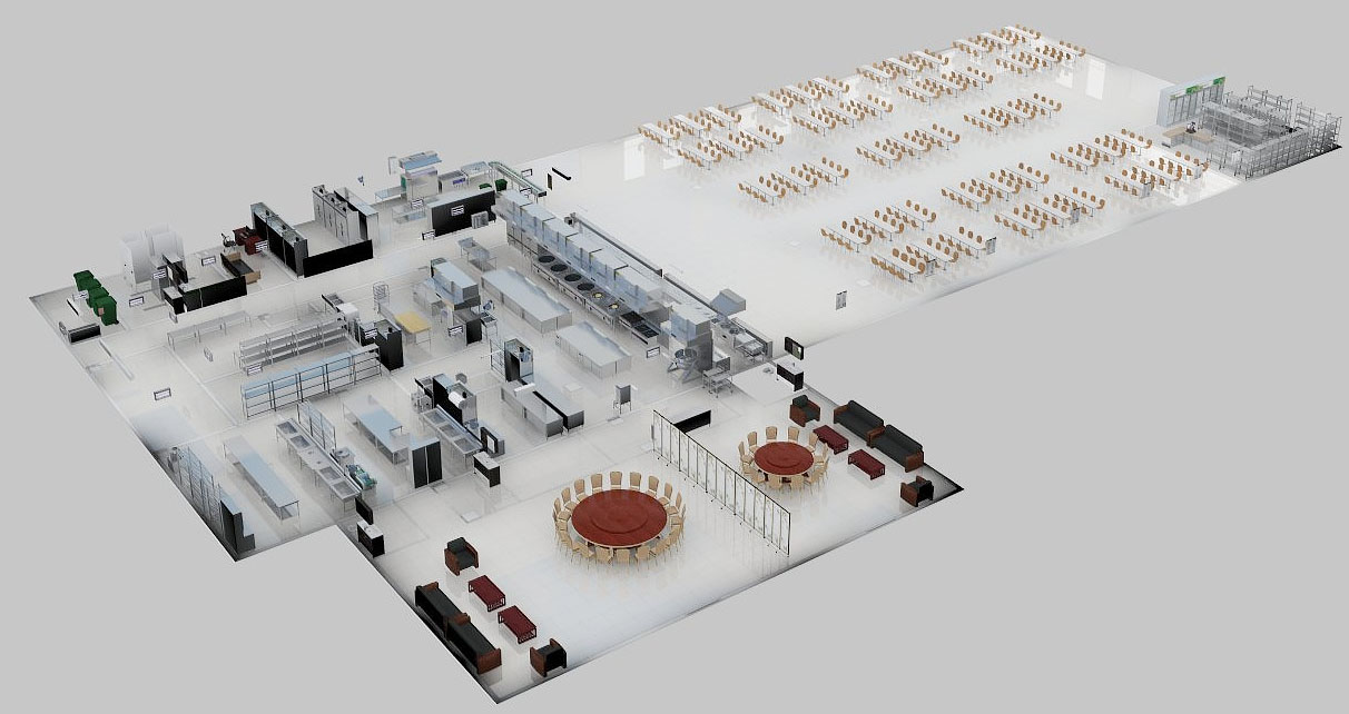 商用芭乐视频官网下载在线播放设计