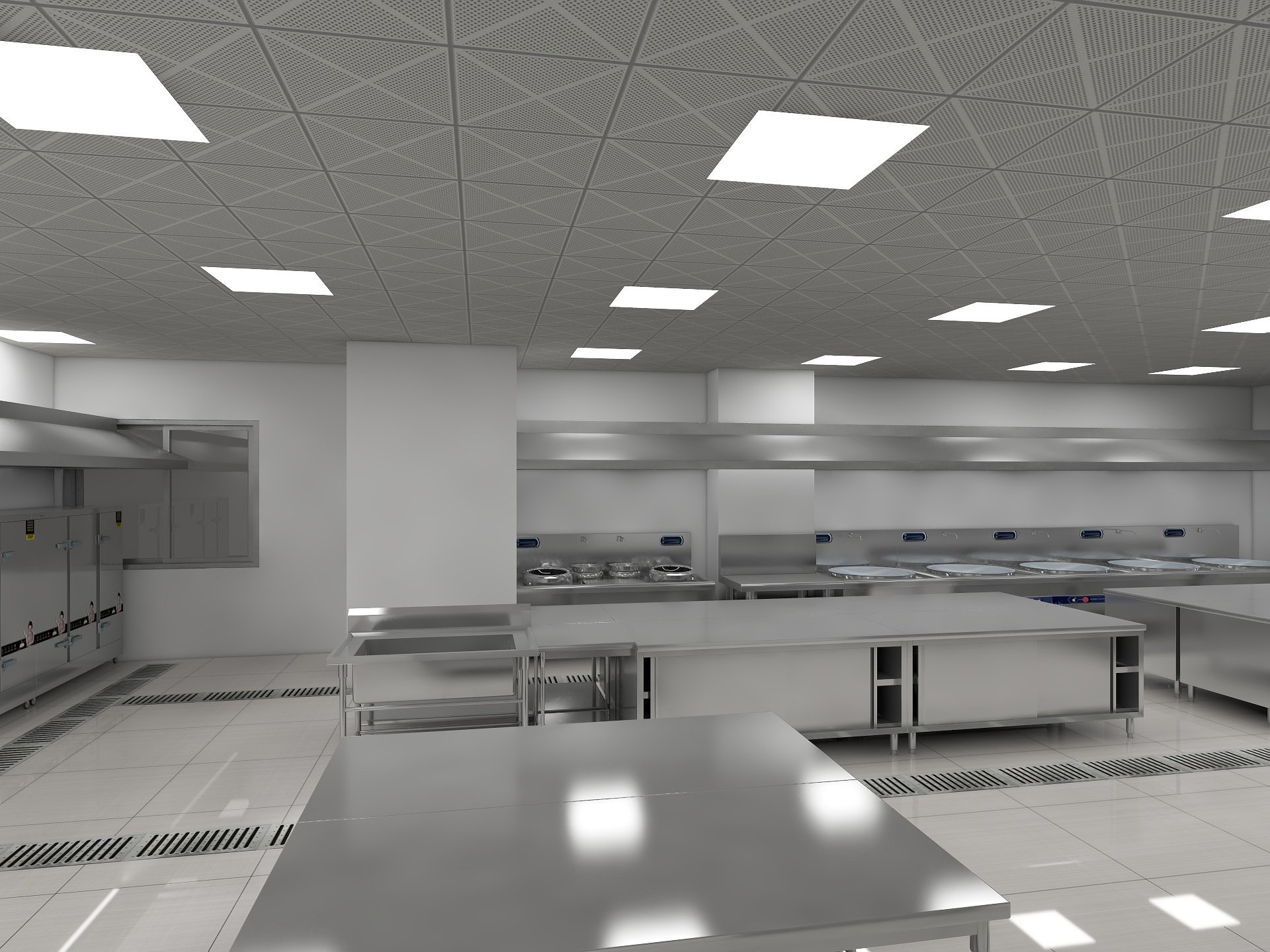 商用芭乐视频官网下载在线播放设备