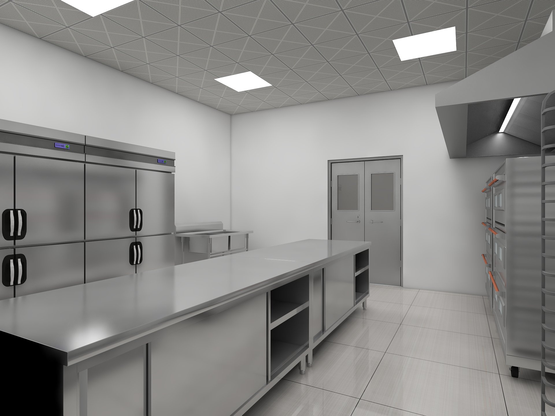 商用芭乐视频官网下载在线播放设备