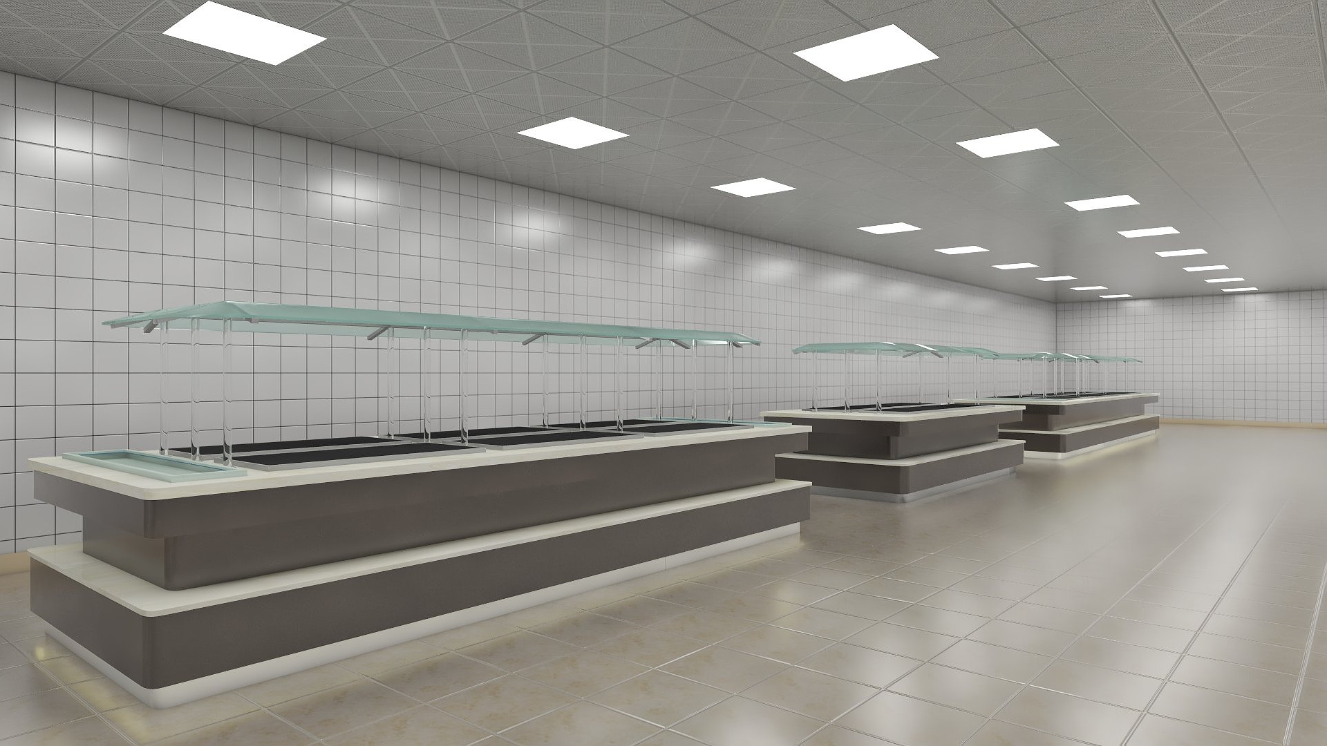 中餐芭乐视频官网下载在线播放设计